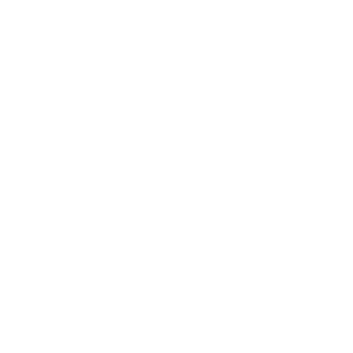 ЖК "Шагал" — фотография
